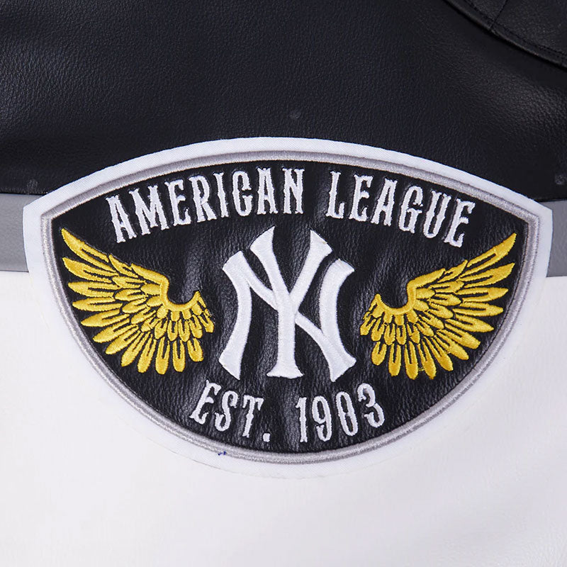 new-york-yankees-born-for-sport-black-leather-jacket
