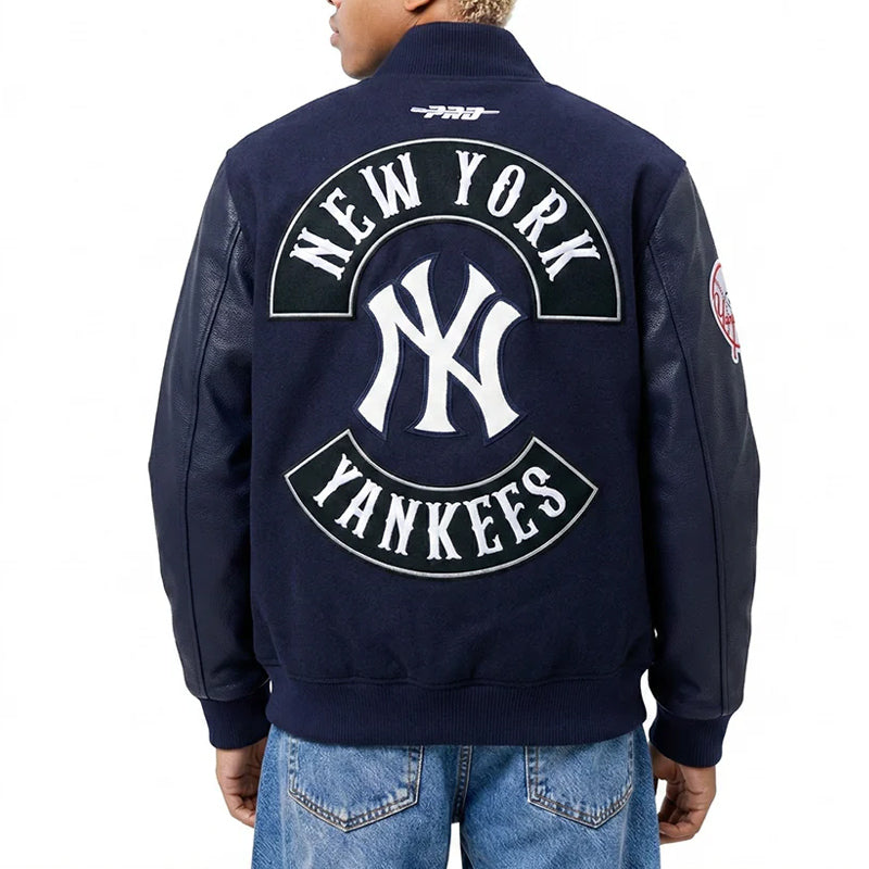 new-york-yankees-born-for-sport-jacket