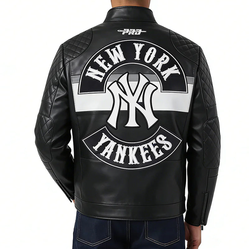 new-york-yankees-born-for-sport-jacket