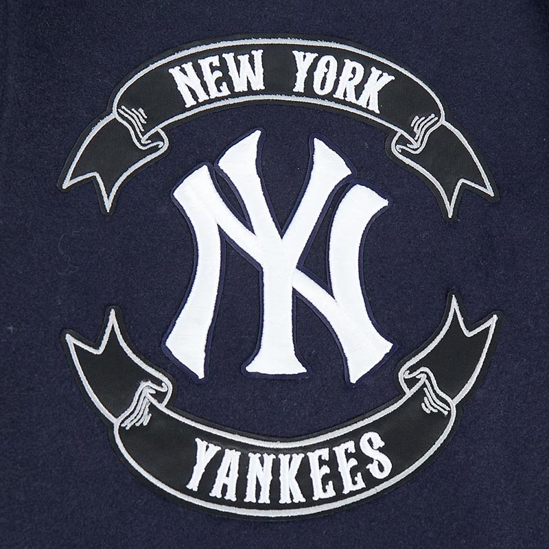 new-york-yankees-born-for-sport-letterman-jacket