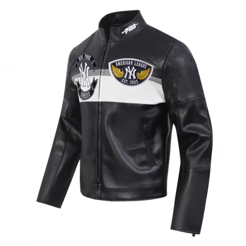 new-york-yankees-born-for-sport-moto-black-jacket