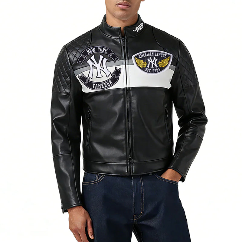 new-york-yankees-born-for-sport-moto-jacket