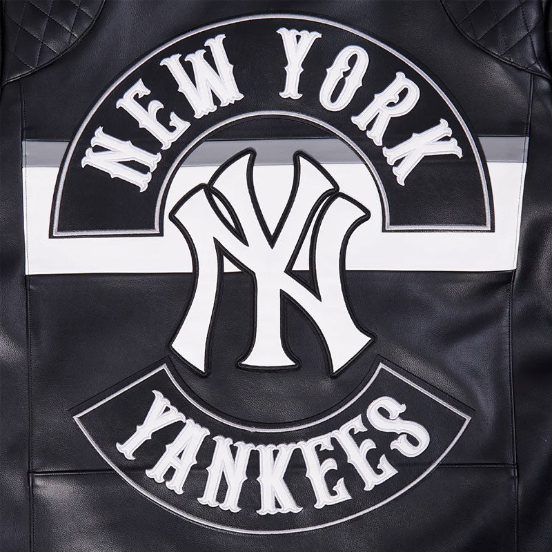 new-york-yankees-born-for-sport-moto-leather-jacket