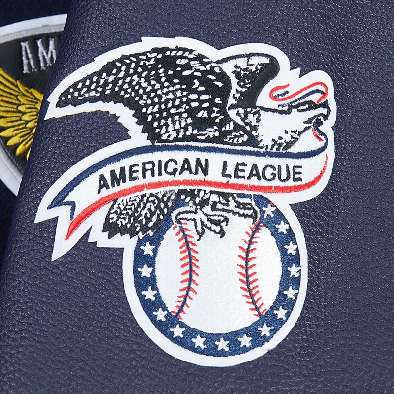 new-york-yankees-born-for-sport-navy-bomber-letterman-jacket