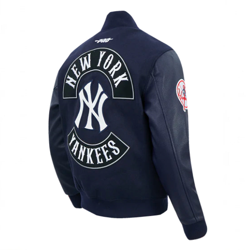 new-york-yankees-born-for-sport-navy-jacket