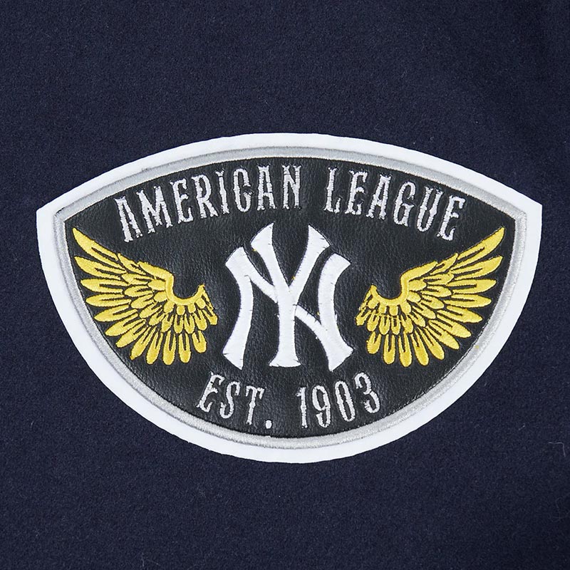 new-york-yankees-born-for-sport-navy-letterman-jacket