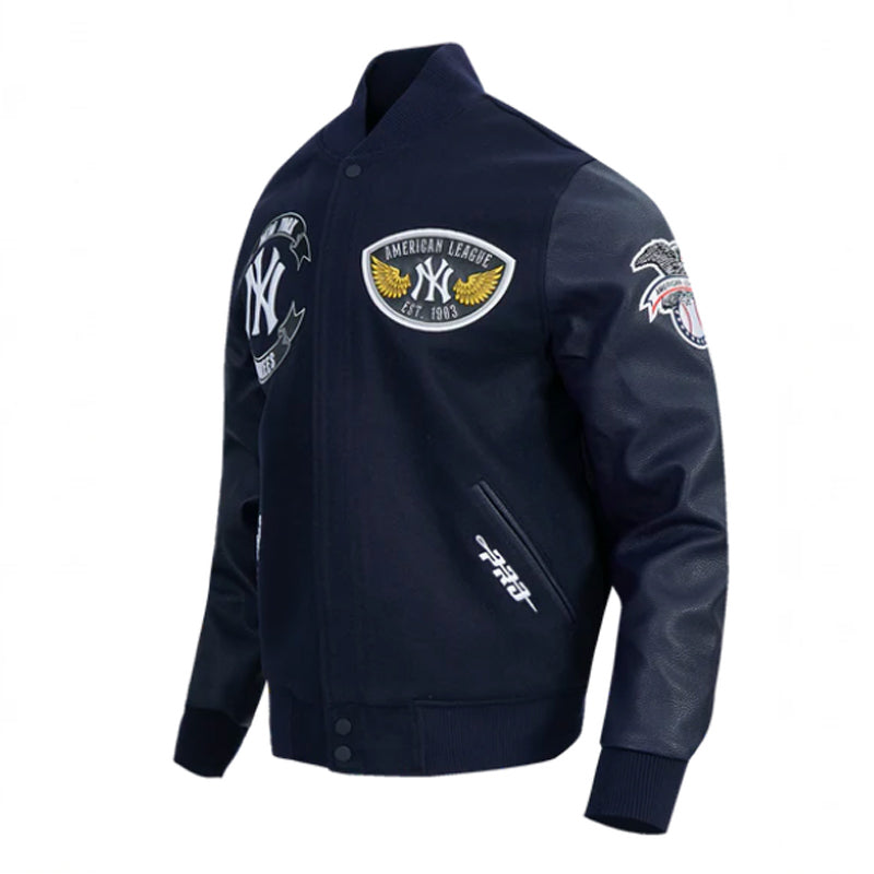 new-york-yankees-born-for-sport-navy-varsity-jacket