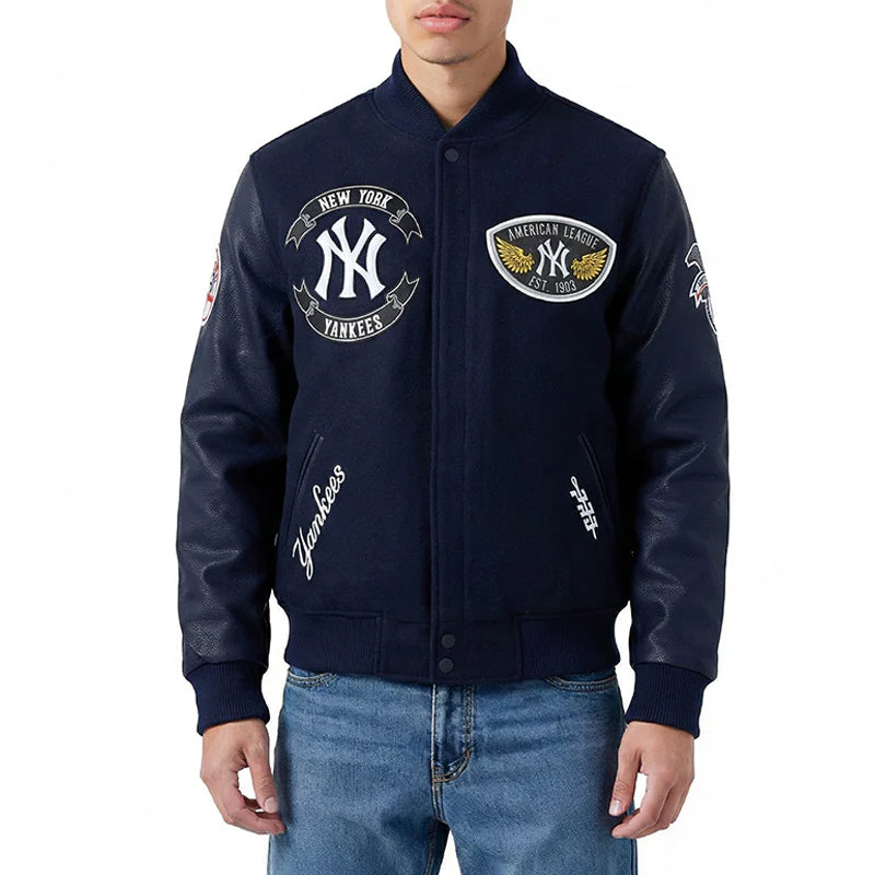 new-york-yankees-born-for-sport-varsity-jacket
