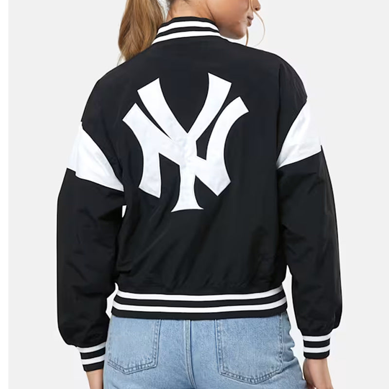 new-york-yankees-champion-rochester-black-jacket