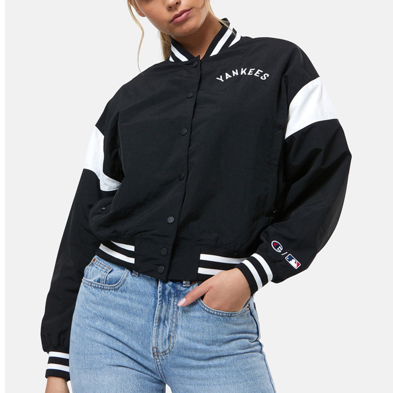 new-york-yankees-champion-rochester-jacket