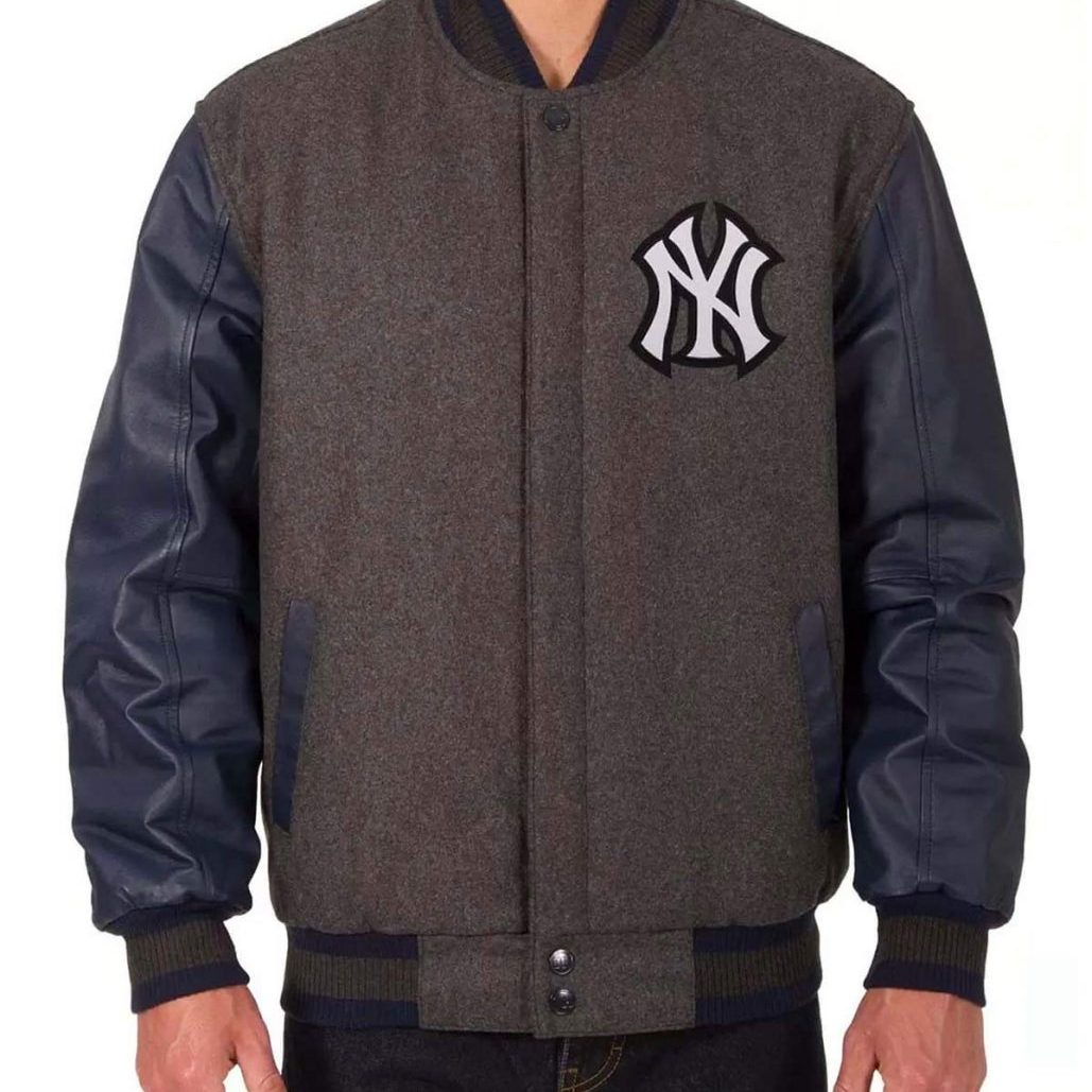 new-york-yankees-charcoal-navy-varsity-jacket