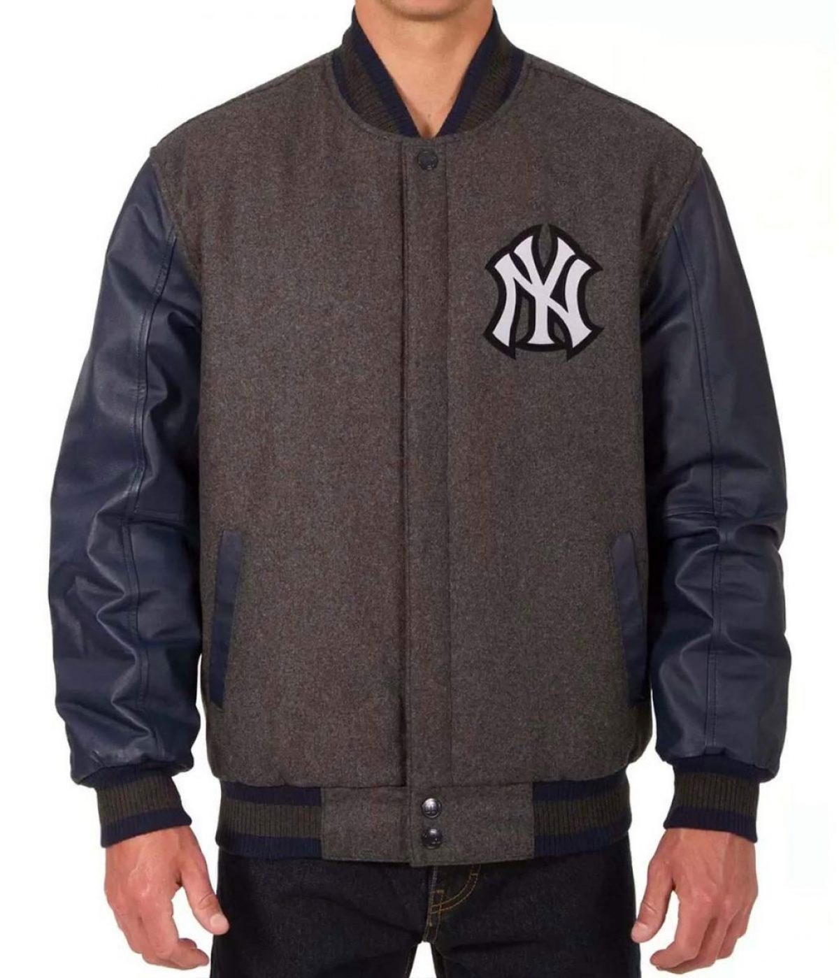 new-york-yankees-charcoal-navy-varsity-jacket
