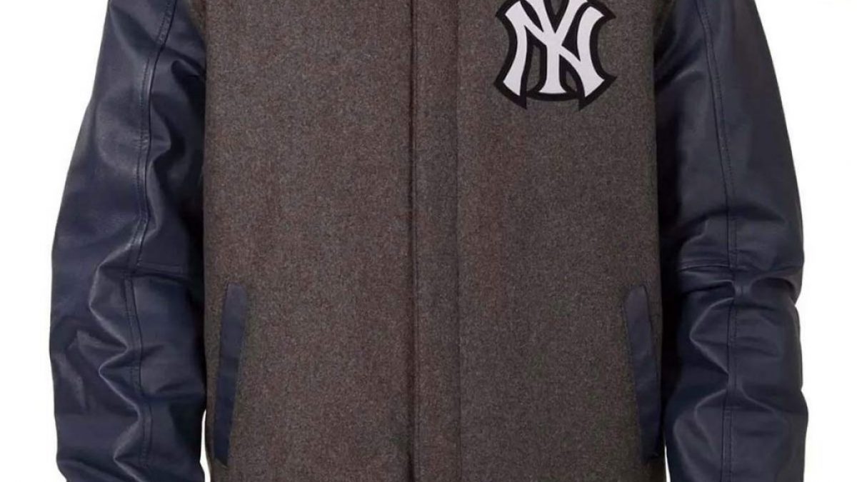new-york-yankees-charcoal-navy-varsity-jacket