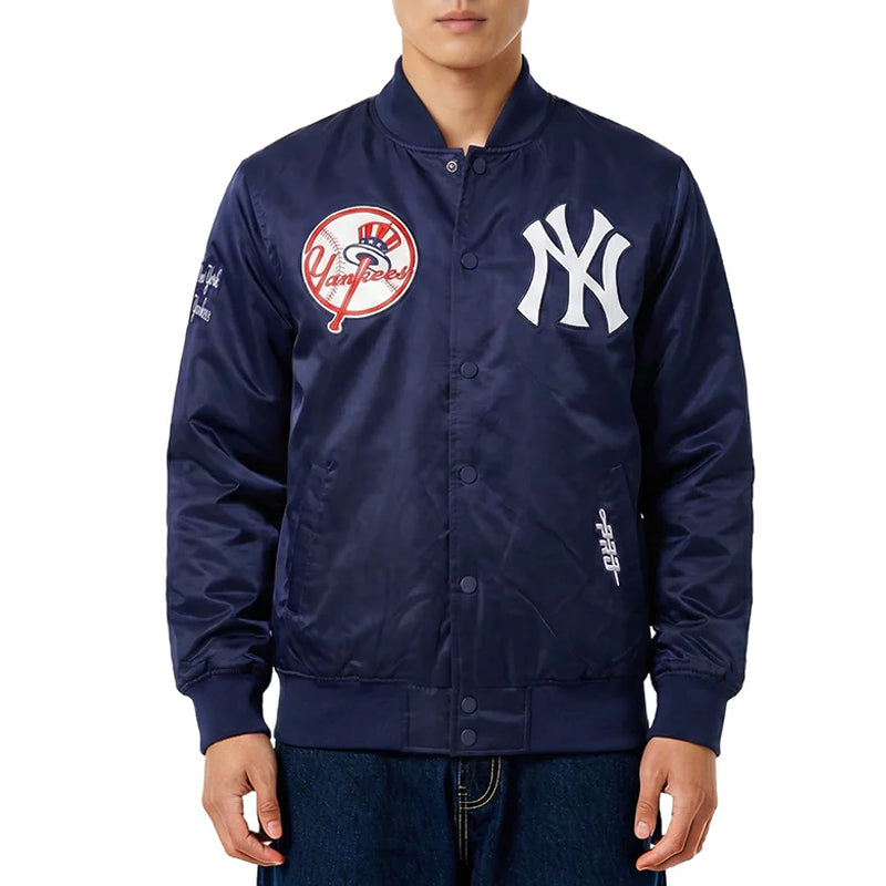 new-york-yankees-city-arch-jacket