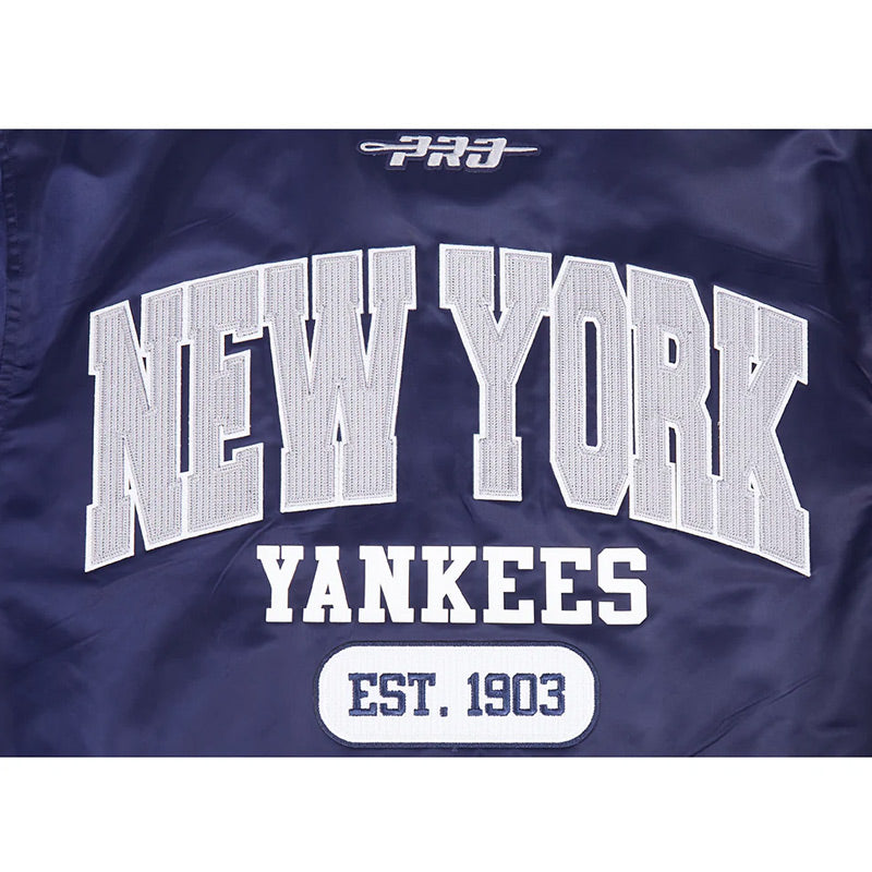 new-york-yankees-city-arch-navy-bomber-satin-jacket