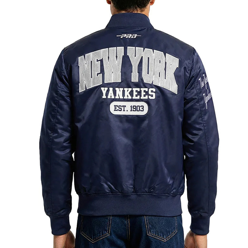 new-york-yankees-city-arch-navy-jacket