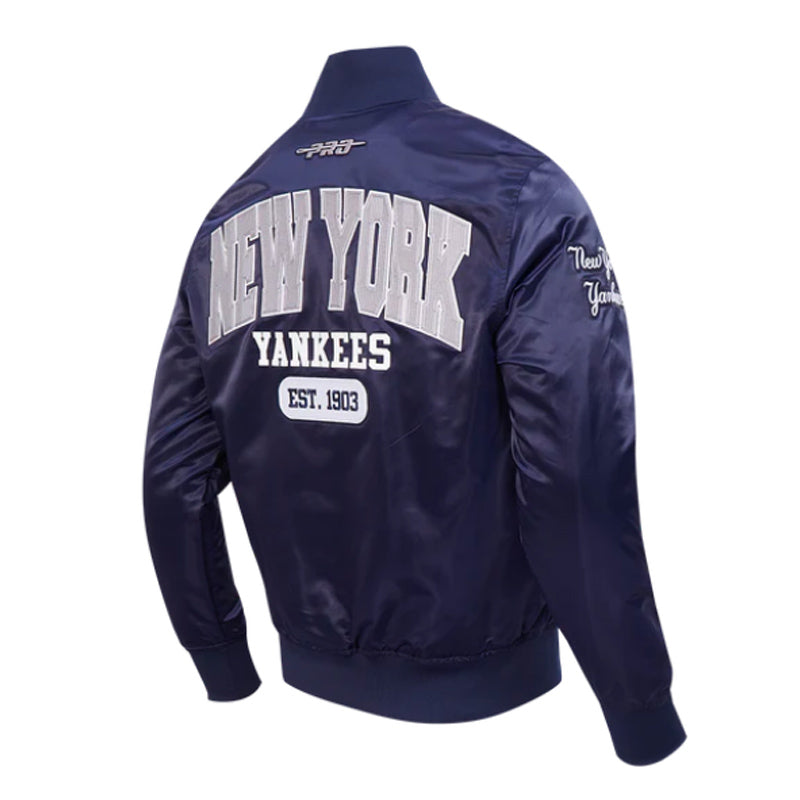 new-york-yankees-city-arch-navy-satin-jacket