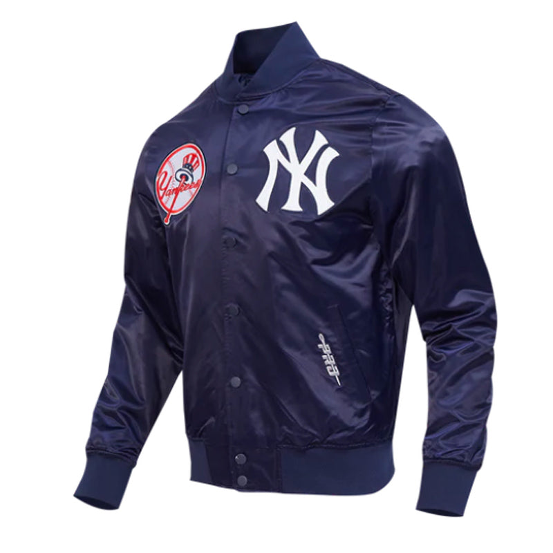 new-york-yankees-city-arch-satin-jacket