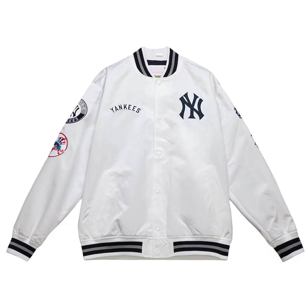 new-york-yankees-city-collection-white-jacket