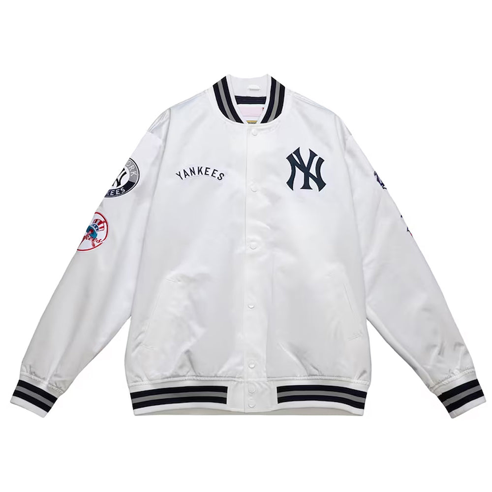 new-york-yankees-city-collection-white-jacket