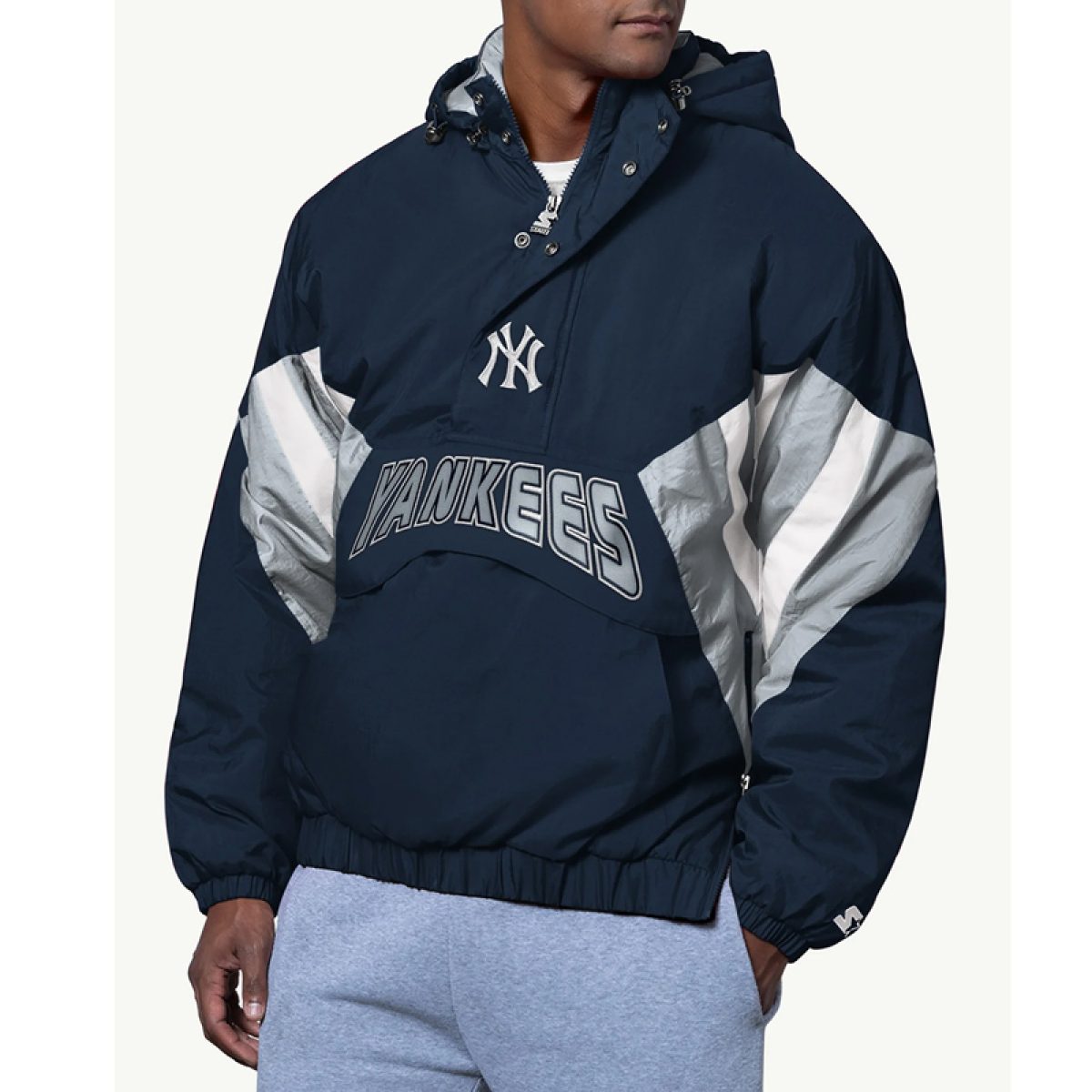 new-york-yankees-classic-breakaway-pullover-jacket