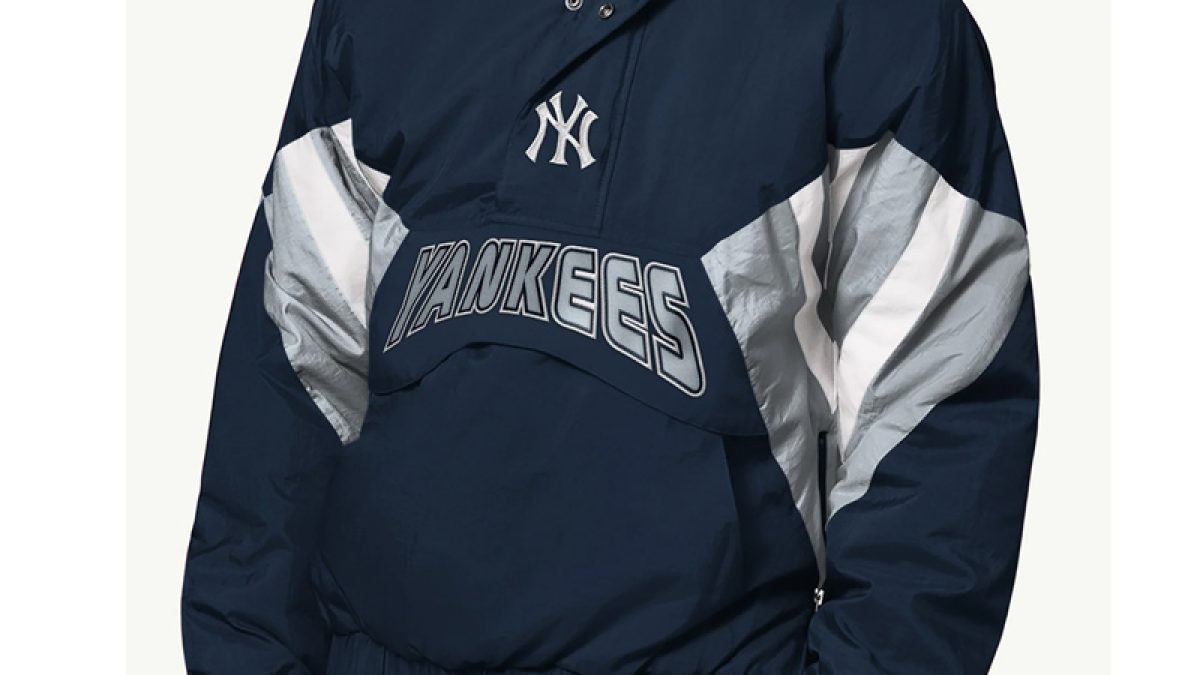 new-york-yankees-classic-breakaway-pullover-jacket