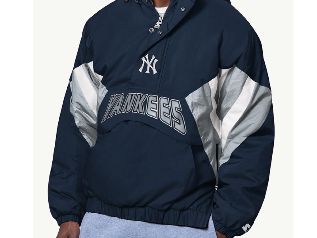 new-york-yankees-classic-breakaway-pullover-jacket