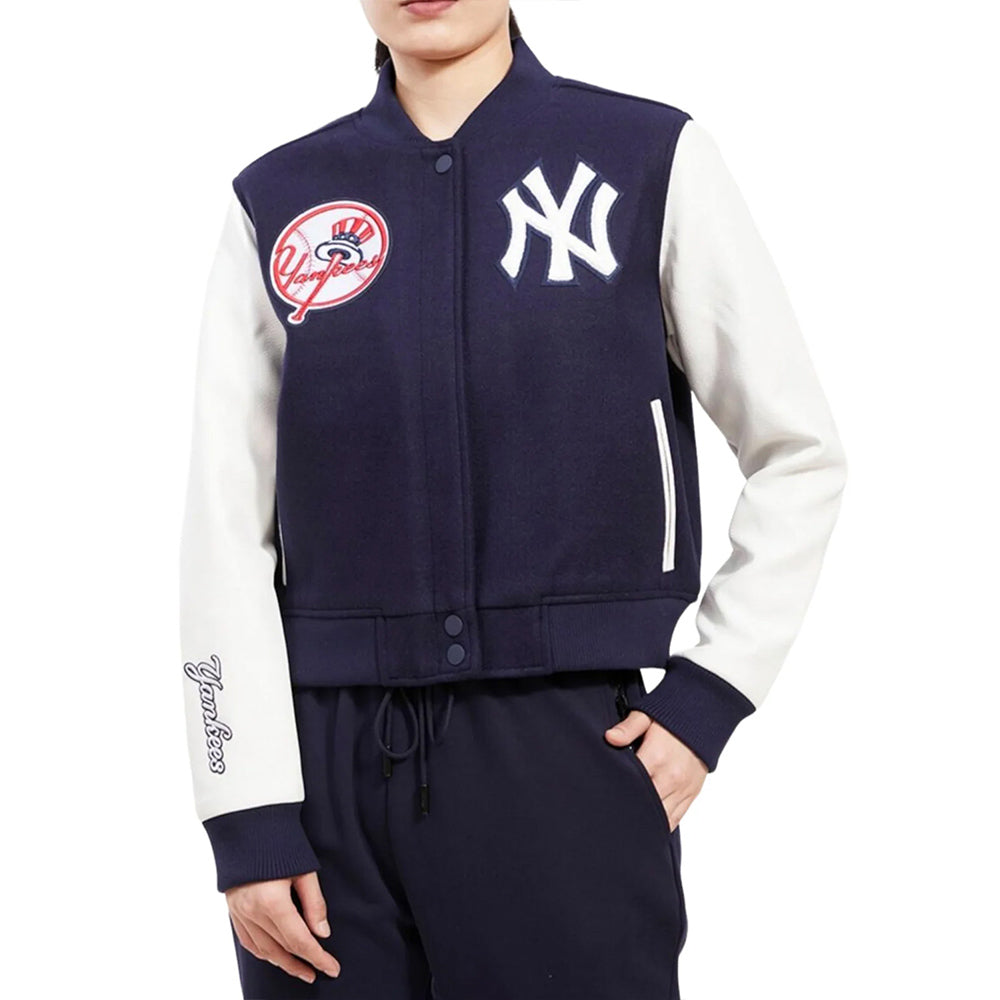 new-york-yankees-classic-navy-and-white-varsity-jacket