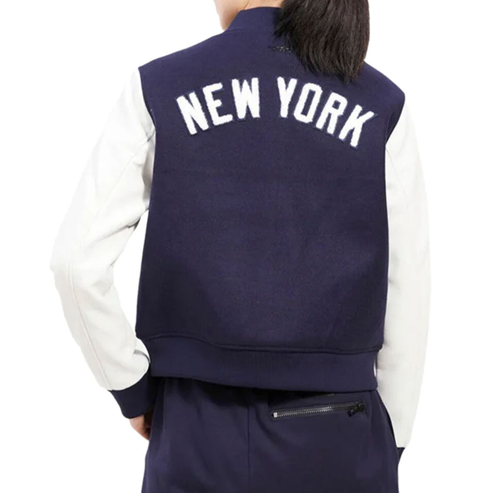 new-york-yankees-classic-varsity-jacket