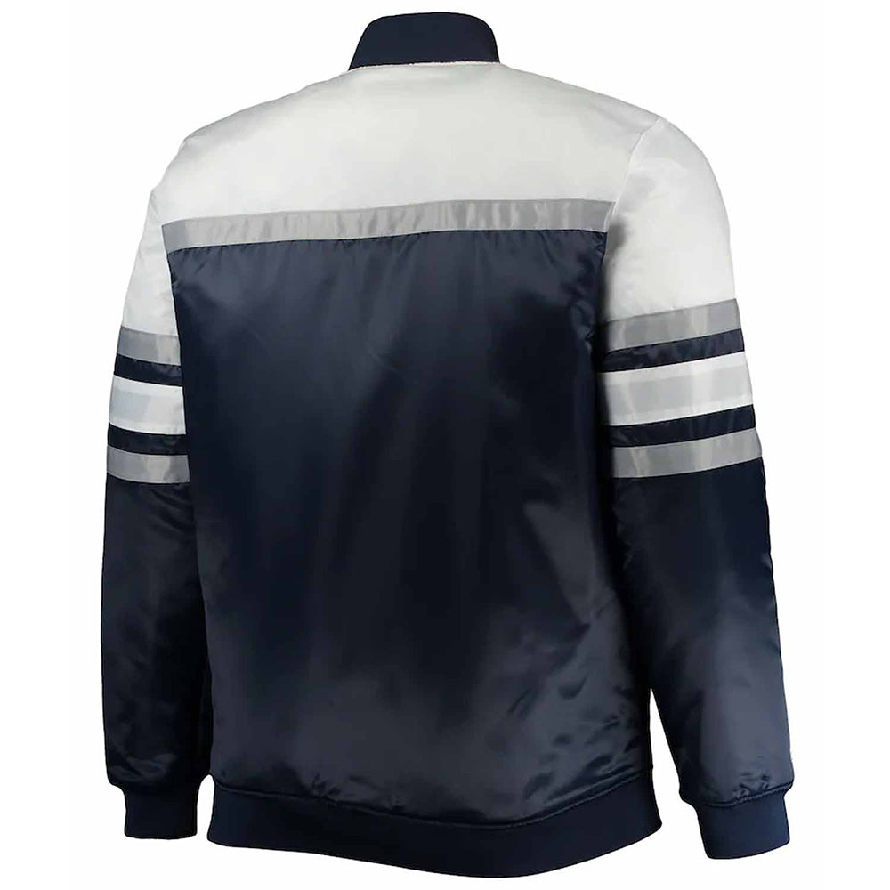 new-york-yankees-coaches-navy-white-jacket