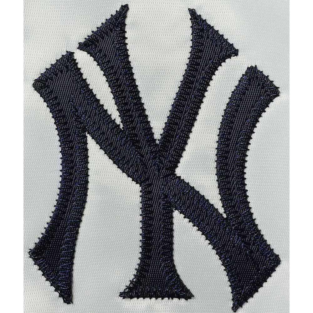 new-york-yankees-coaches-navy-white-satin-jacket