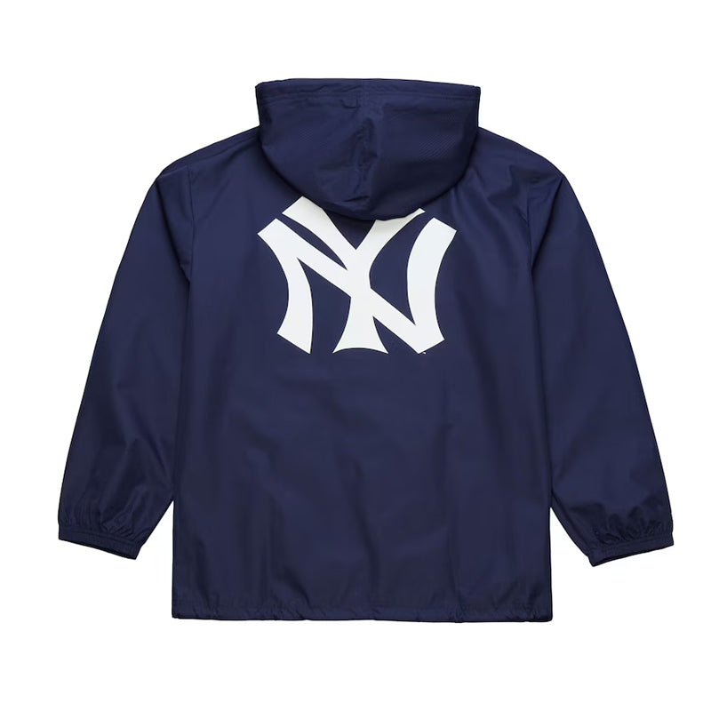 new-york-yankees-coaches-navy-windbreaker-jacket