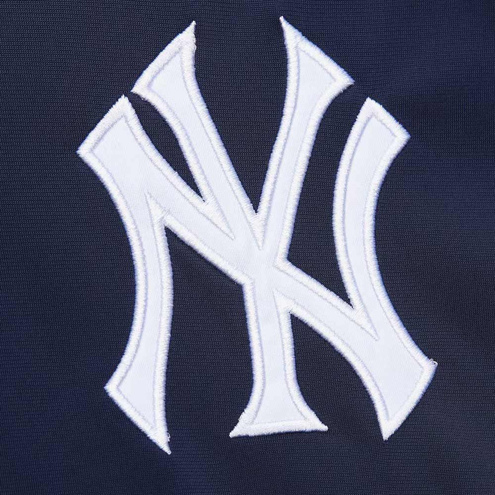 new-york-yankees-color-blocked-full-zip-jacket