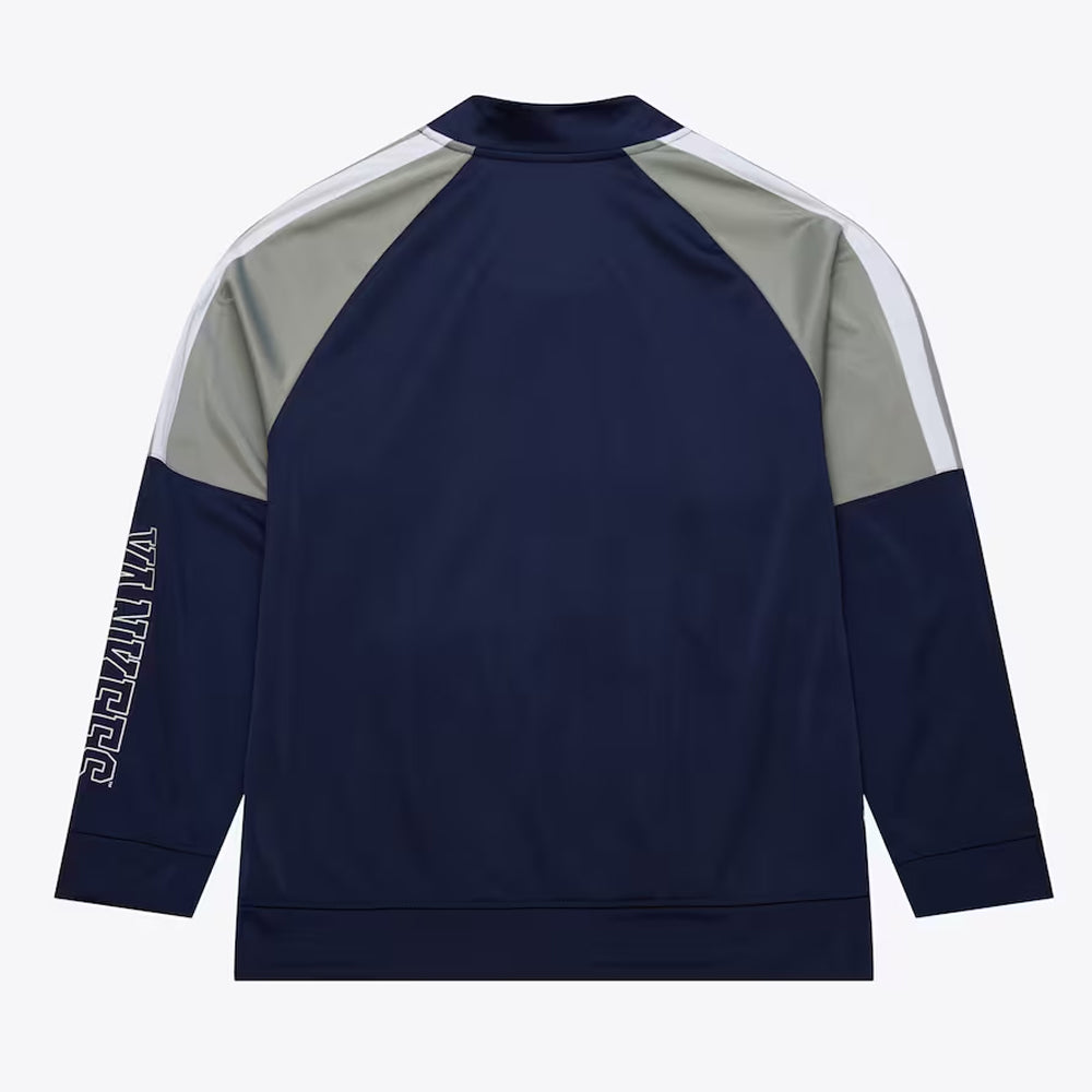 new-york-yankees-color-blocked-full-zip-track-jacket