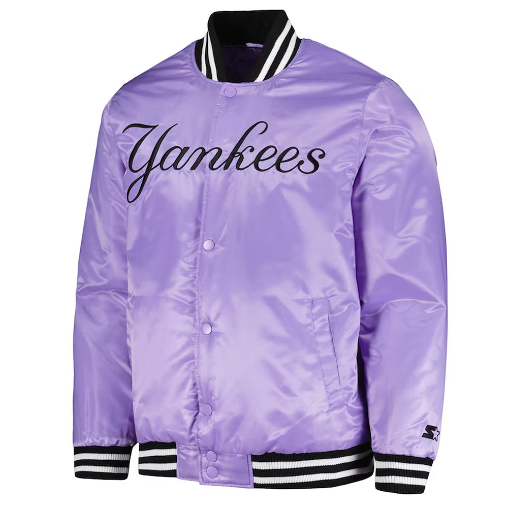 new-york-yankees-cross-bronx-fashion-jacket