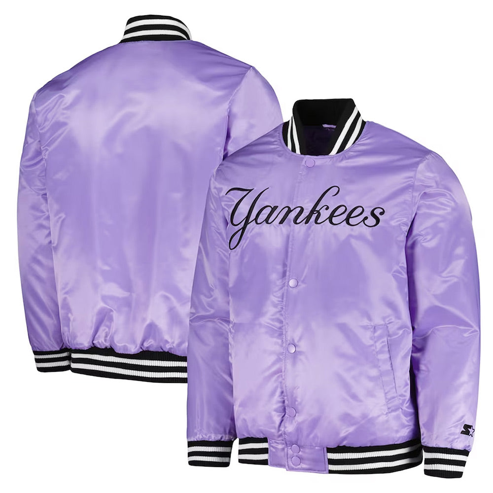 new-york-yankees-cross-bronx-fashion-purple-jacket