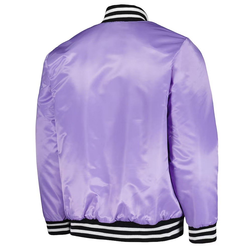 new-york-yankees-cross-bronx-fashion-purple-satin-jacket