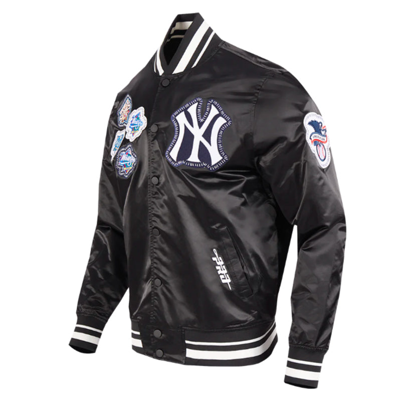 new-york-yankees-diy-pick-stitch-black-jacket