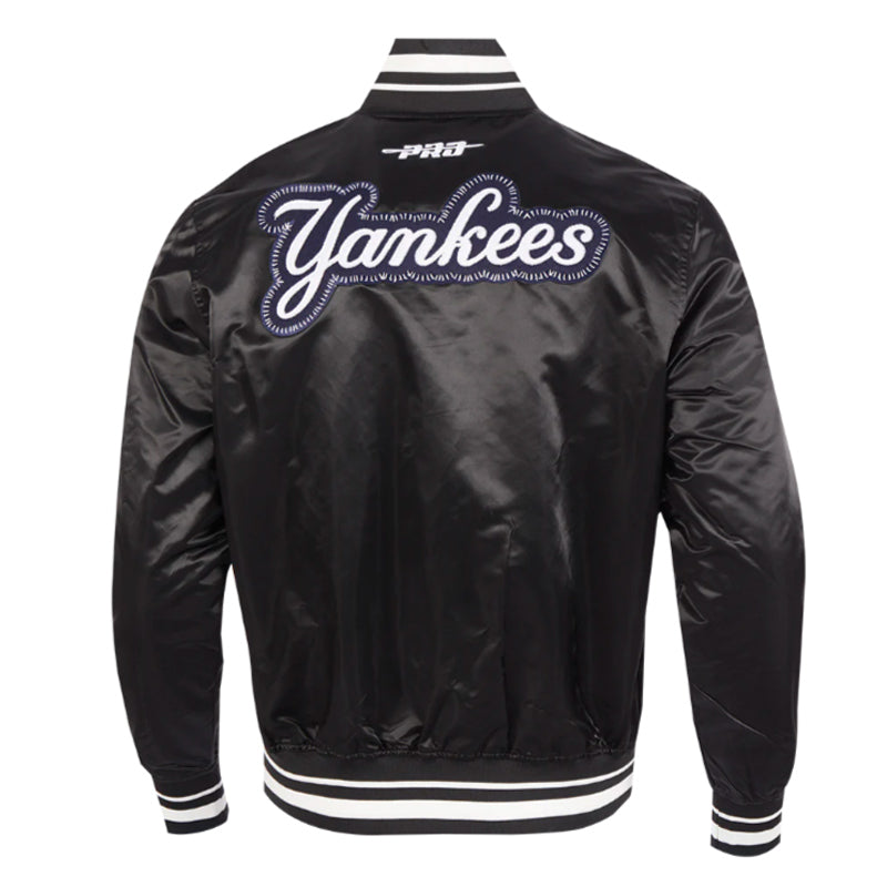 new-york-yankees-diy-pick-stitch-black-satin-jacket