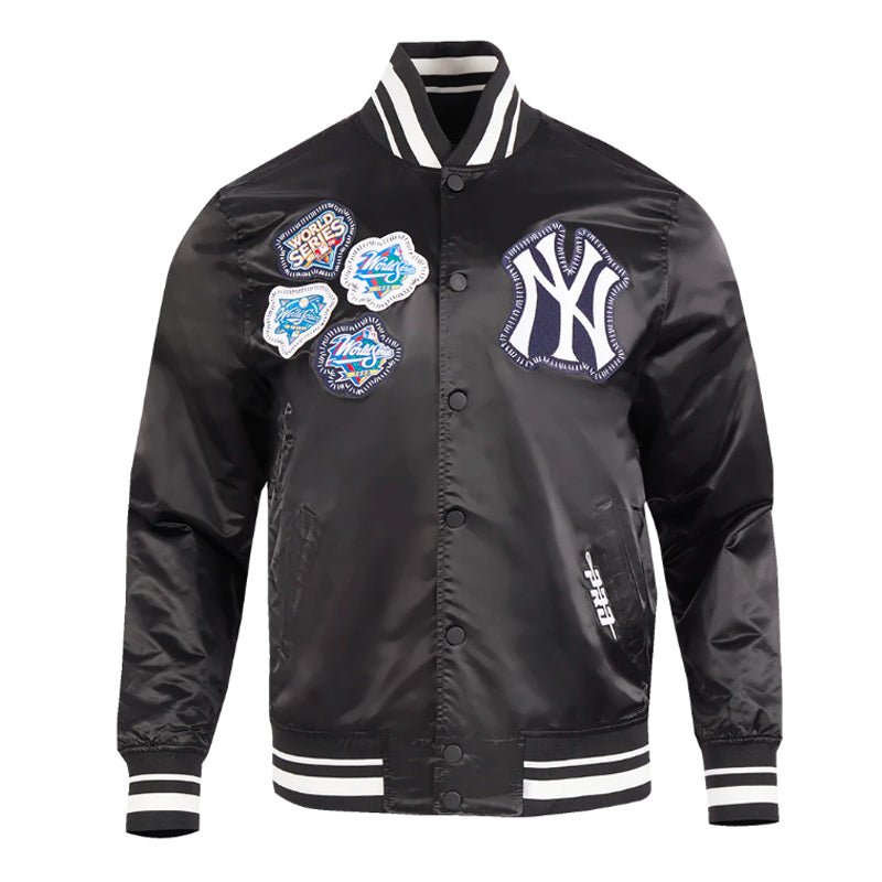 new-york-yankees-diy-pick-stitch-jacket
