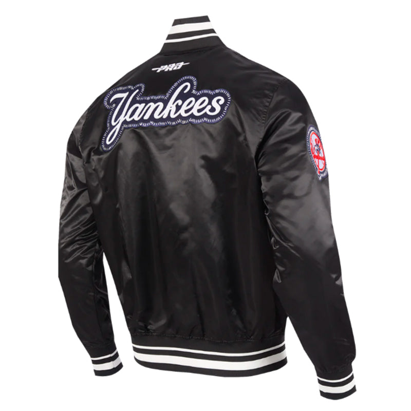 new-york-yankees-diy-pick-stitch-satin-jacket