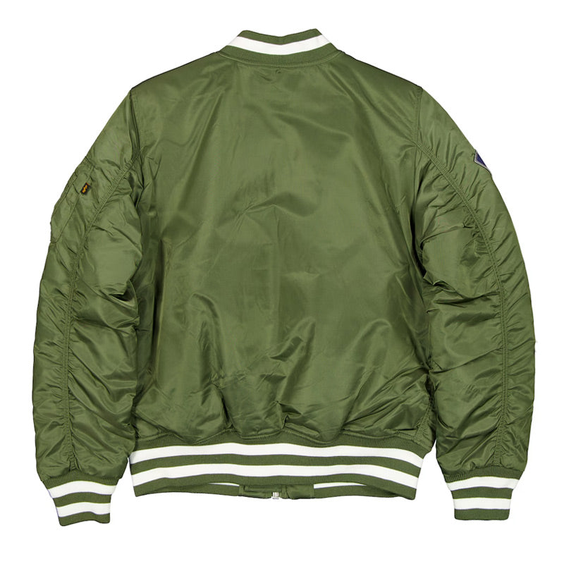 new-york-yankees-full-zip-green-jacket