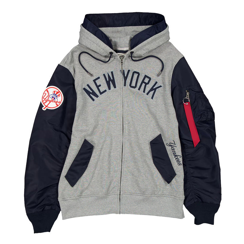 new-york-yankees-full-zip-hoodie-jacket
