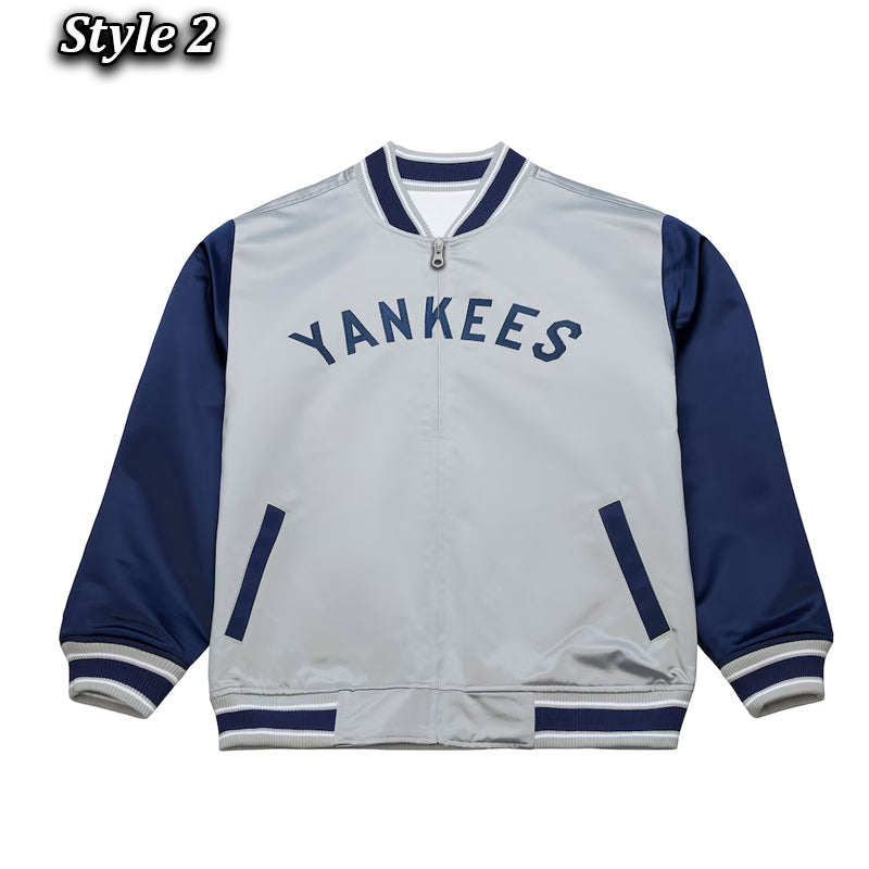 new-york-yankees-full-zip-jacket