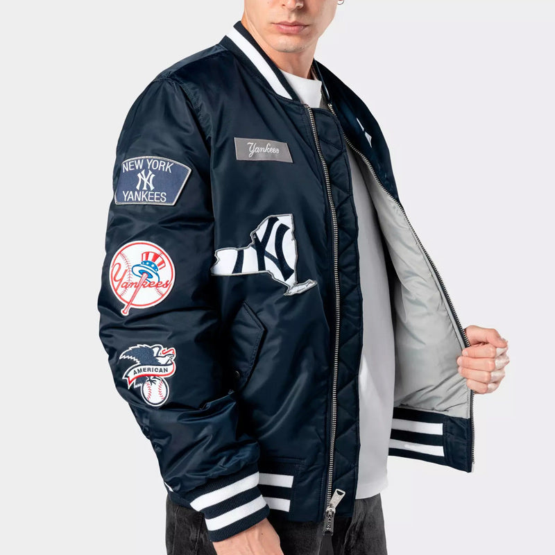 new-york-yankees-full-zip-navy-jacket