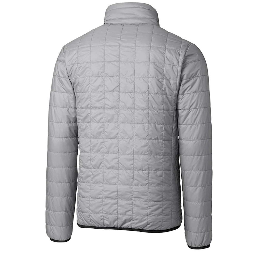 new-york-yankees-full-zip-puffer-jacket