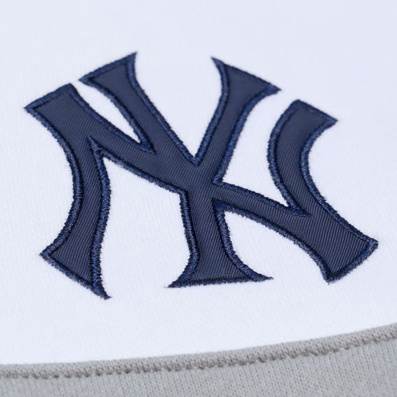 new-york-yankees-head-coach-quarter-zip-pullover