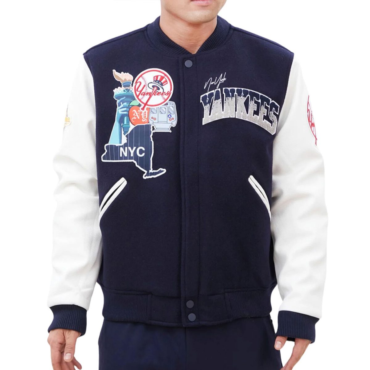 new-york-yankees-home-town-varsity-jacket