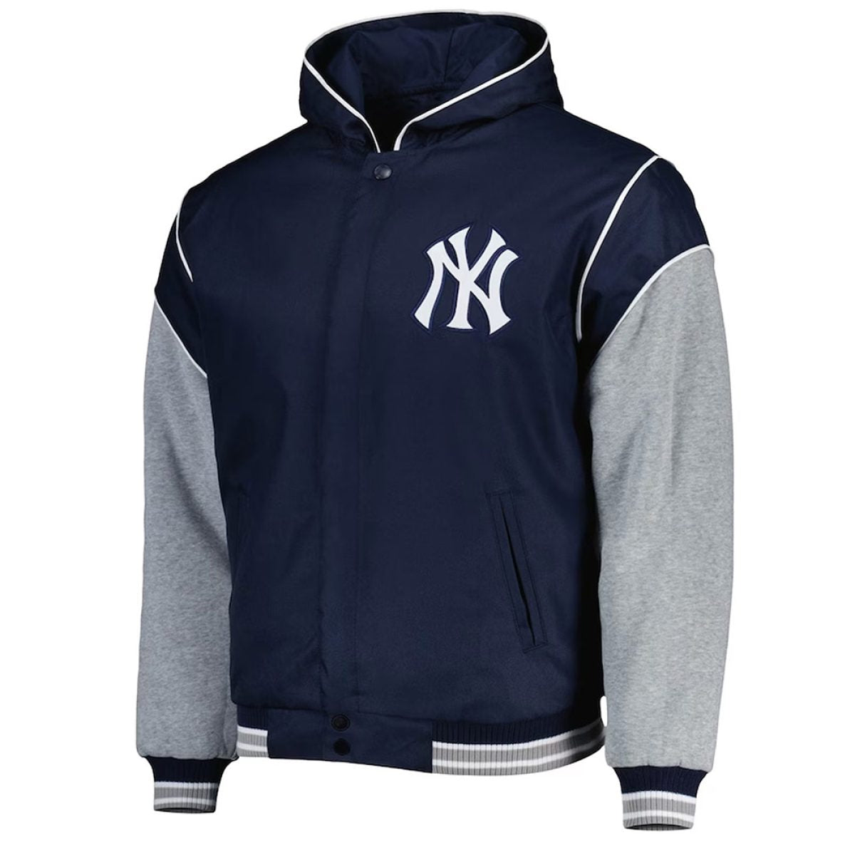 new-york-yankees-hoodie-jacket
