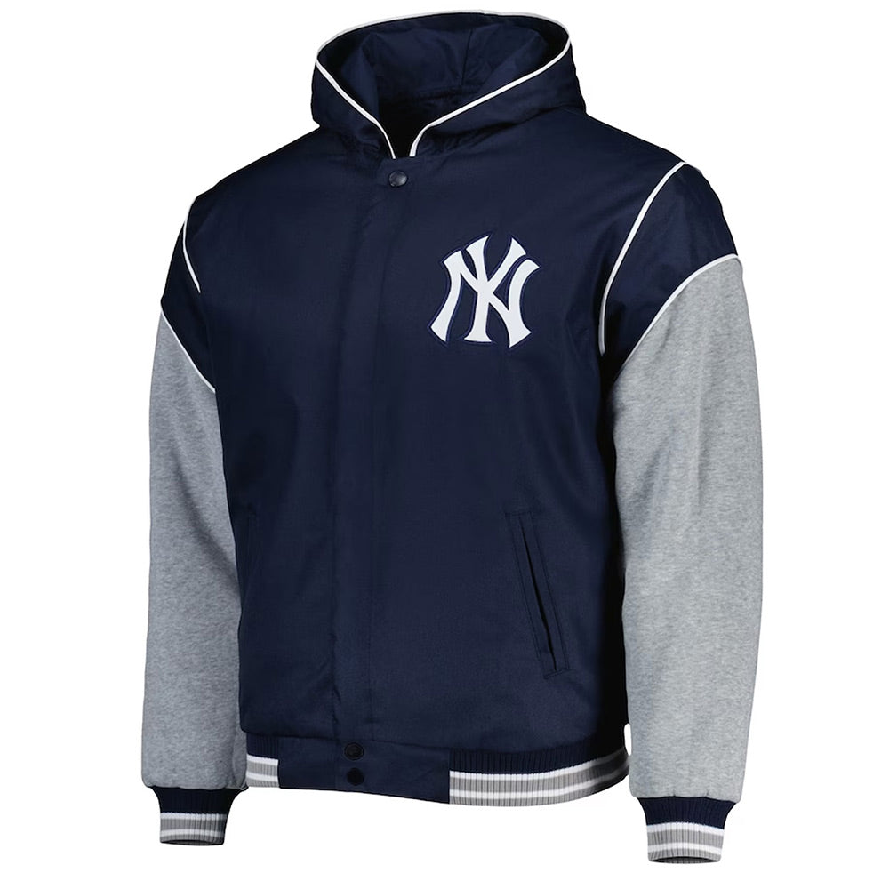 new-york-yankees-hoodie-jacket